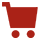 Cart