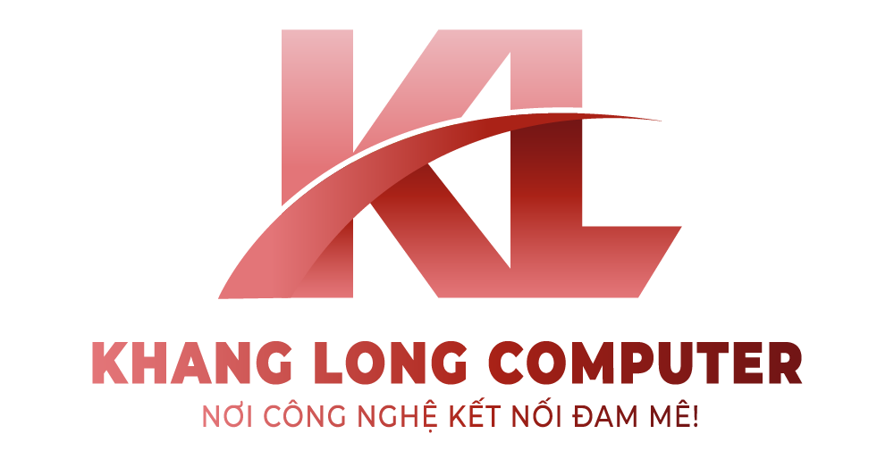 Khang Long Computer